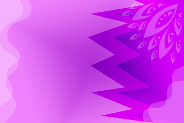 abstract, pink, light, design, illustration, bright, bokeh, christmas, color, blur, wallpaper, purple, backdrop, blue, art, pattern, shiny, colorful, backgrounds, disco, red, glowing, glow, lights