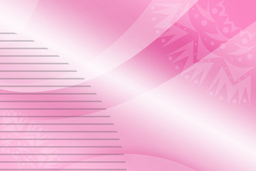 abstract, pink, light, design, illustration, bright, bokeh, christmas, color, blur, wallpaper, purple, backdrop, blue, art, pattern, shiny, colorful, backgrounds, disco, red, glowing, glow, lights