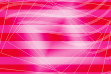 abstract, pink, light, design, illustration, bright, bokeh, christmas, color, blur, wallpaper, purple, backdrop, blue, art, pattern, shiny, colorful, backgrounds, disco, red, glowing, glow, lights