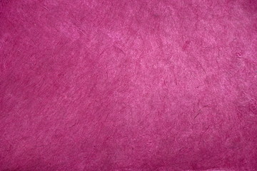 antique colored paper background texture. Colour of paper pink, christmas texture