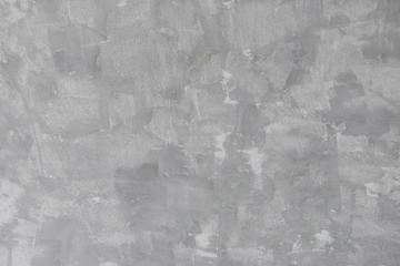 Cement Texture Background , Close up , Gray Abstract Pattern , Wallpaper