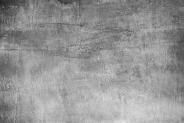 Obraz premium Cement texture background wallpaper pattern