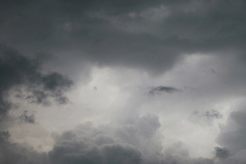 Rain Cloud texture background wallpaper