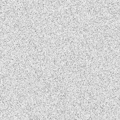 Granite marble texture with high resolution