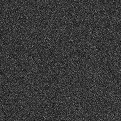 Granite marble texture with high resolution