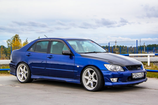 Altezza Images – Browse 6,164 Stock Photos, Vectors, and Video | Adobe ...