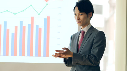 セミナー　講師
