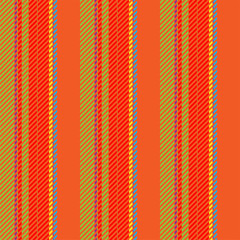 Stripes pattern vector. Striped background. Stripe seamless texture fabric.