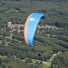 Parapente