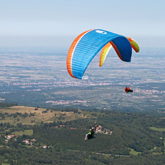 Parapente