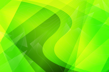 abstract, green, wallpaper, design, wave, illustration, light, pattern, texture, graphic, backdrop, curve, waves, blue, art, color, backgrounds, lines, dynamic, digital, line, motion, shape, style