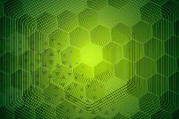 abstract, green, wallpaper, design, wave, illustration, light, pattern, texture, graphic, backdrop, curve, waves, blue, art, color, backgrounds, lines, dynamic, digital, line, motion, shape, style