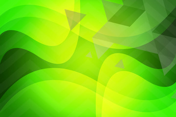 abstract, green, wave, design, wallpaper, light, waves, illustration, pattern, graphic, backdrop, art, curve, backgrounds, line, color, texture, artistic, blue, style, shape, energy, dynamic, nature