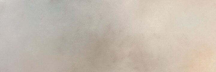 vintage texture, distressed old textured painted design with silver, pastel gray and rosy brown colors. background with space for text or image. can be used as header or banner