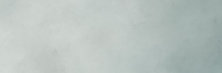 silver, dark gray and light slate gray color background with space for text or image. vintage texture, distressed old textured painted design. can be used as header or banner
