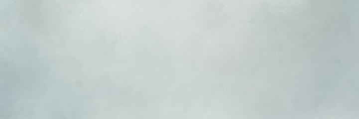 vintage abstract painted background with pastel gray, light gray and dark gray colors and space for text or image. can be used as header or banner