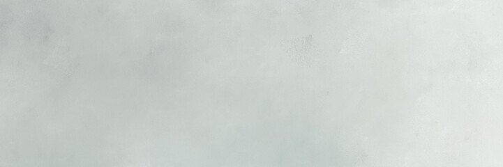 pastel gray, beige and lavender color background with space for text or image. vintage texture, distressed old textured painted design. can be used as header or banner