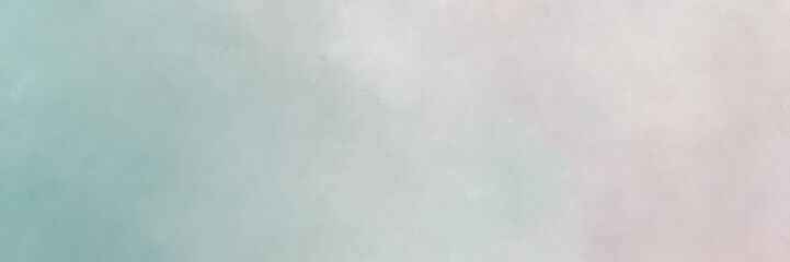 abstract painting background texture with pastel gray, dark gray and ash gray colors and space for text or image. can be used as header or banner