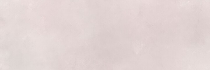 light gray, linen and silver color background with space for text or image. vintage texture, distressed old textured painted design. can be used as header or banner