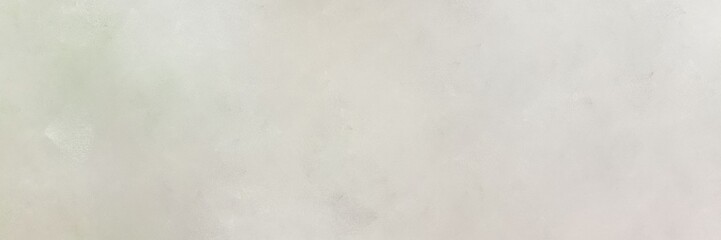 vintage texture, distressed old textured painted design with light gray, lavender and linen colors. background with space for text or image. can be used as header or banner
