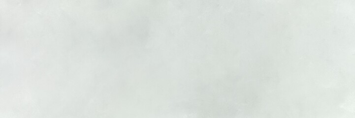 old color brushed vintage texture with light gray, honeydew and white smoke colors. distressed old textured background with space for text or image. can be used as header or banner