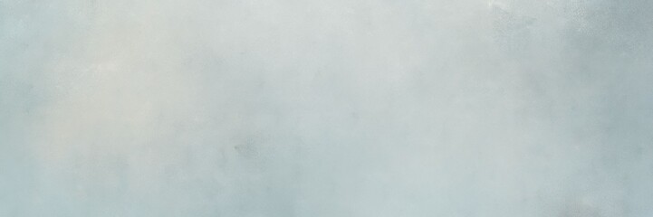 old color brushed vintage texture with silver, dark gray and light gray colors. distressed old textured background with space for text or image. can be used as header or banner