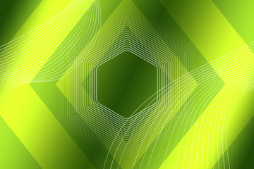 abstract, green, design, technology, pattern, wallpaper, illustration, wave, texture, computer, circuit, line, graphic, art, lines, digital, blue, backdrop, business, electronics, tech, color, light