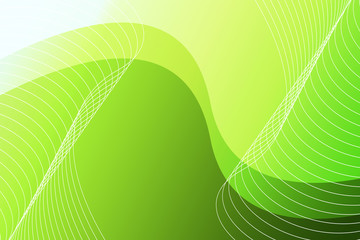 abstract, green, design, technology, pattern, wallpaper, illustration, wave, texture, computer, circuit, line, graphic, art, lines, digital, blue, backdrop, business, electronics, tech, color, light