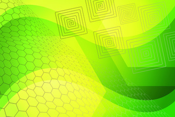 Beautiful lime abstract background. Green neutral backdrop for presentation design. Verdant base...