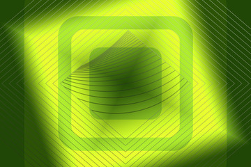Beautiful lime abstract background. Green neutral backdrop for presentation design. Verdant base...