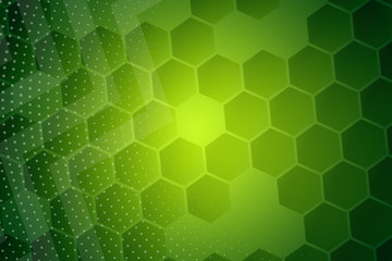 Beautiful lime abstract background. Green neutral backdrop for presentation design. Verdant base...