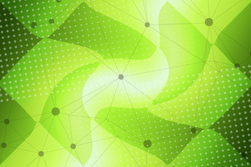 Beautiful lime abstract background. Green neutral backdrop for presentation design. Verdant base for website, print, basis for banners, wallpapers, business cards, brochure, banner, calendar, graphic