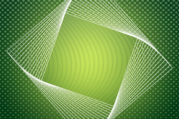 Beautiful lime abstract background. Green neutral backdrop for presentation design. Verdant base...