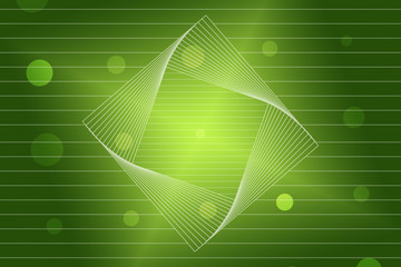 Beautiful lime abstract background. Green neutral backdrop for presentation design. Verdant base...