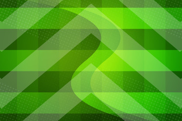 Fototapeta na wymiar Beautiful lime abstract background. Green neutral backdrop for presentation design. Verdant base for website, print, basis for banners, wallpapers, business cards, brochure, banner, calendar, graphic