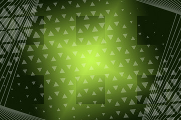 Beautiful lime abstract background. Green neutral backdrop for presentation design. Verdant base...
