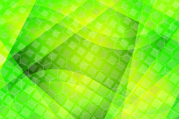 Beautiful lime abstract background. Green neutral backdrop for presentation design. Verdant base...