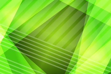 Beautiful lime abstract background. Green neutral backdrop for presentation design. Verdant base...