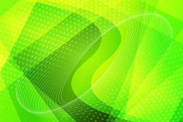 Beautiful lime abstract background. Green neutral backdrop for presentation design. Verdant base...
