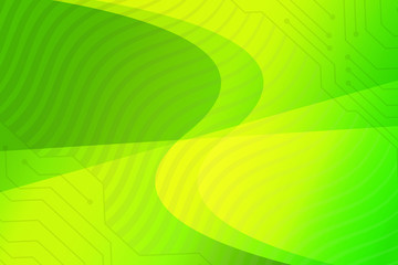 Beautiful lime abstract background. Green neutral backdrop for presentation design. Verdant base for website, print, basis for banners, wallpapers, business cards, brochure, banner, calendar, graphic
