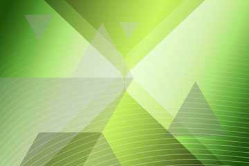Beautiful lime abstract background. Green neutral backdrop for presentation design. Verdant base for website, print, basis for banners, wallpapers, business cards, brochure, banner, calendar, graphic
