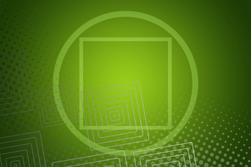 Beautiful lime abstract background. Green neutral backdrop for presentation design. Verdant base for website, print, basis for banners, wallpapers, business cards, brochure, banner, calendar, graphic