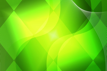 Beautiful lime abstract background. Green neutral backdrop for presentation design. Verdant base for website, print, basis for banners, wallpapers, business cards, brochure, banner, calendar, graphic