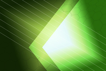 Beautiful lime abstract background. Green neutral backdrop for presentation design. Verdant base...