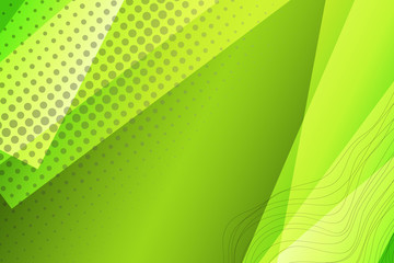 abstract, green, design, illustration, technology, wallpaper, art, blue, light, web, business, pattern, digital, line, graphic, science, concept, wave, backgrounds, futuristic, texture, medical, space