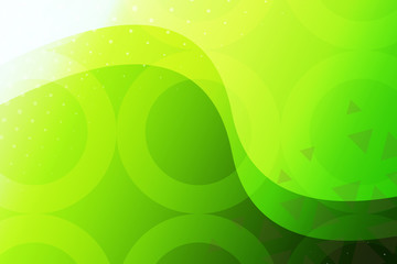 Fototapeta na wymiar abstract, green, design, illustration, technology, wallpaper, art, blue, light, web, business, pattern, digital, line, graphic, science, concept, wave, backgrounds, futuristic, texture, medical, space