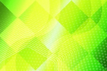 abstract, green, design, illustration, technology, wallpaper, art, blue, light, web, business, pattern, digital, line, graphic, science, concept, wave, backgrounds, futuristic, texture, medical, space