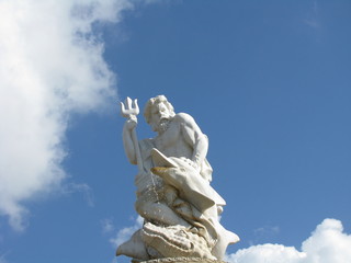 Neptune