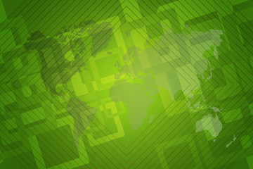 world, abstract, map, globe, earth, business, technology, global, planet, green, illustration, blue, design, wallpaper, web, digital, concept, network, internet, computer, futuristic, communication