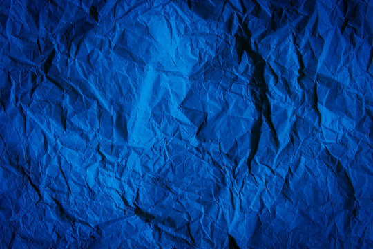Navy Blue Paper Texture Images – Browse 140,100 Stock Photos, Vectors ...
